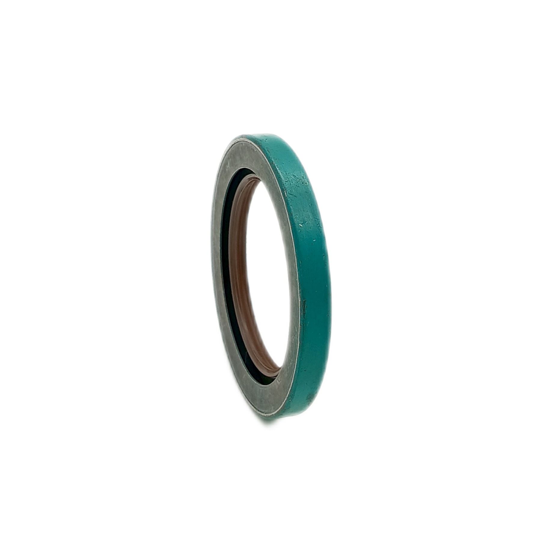 CR26299 Uszczelka olejowa SKF