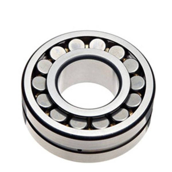 22320 CW33 Kit Bearing Double Row Roller