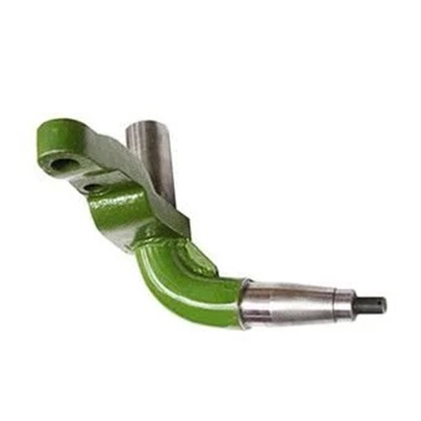 AH173845 Right Steering Knuckle John Deere (analog)
