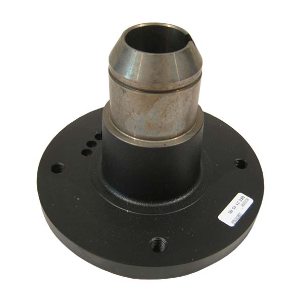 H236500 Piasta sprzęgła magnetycznego