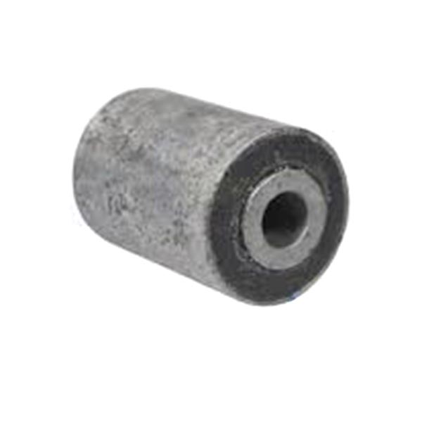 87376924-WN Silentblock duży CNH