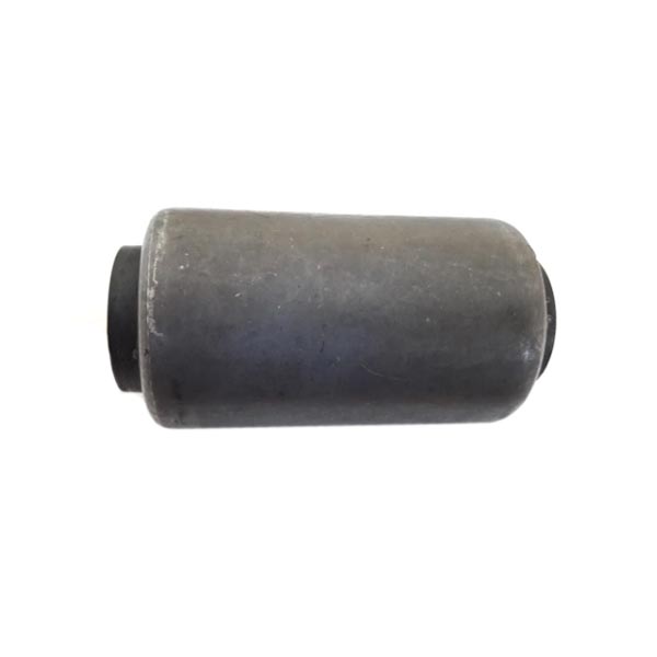 87538600-WN Silentblock mały CNH