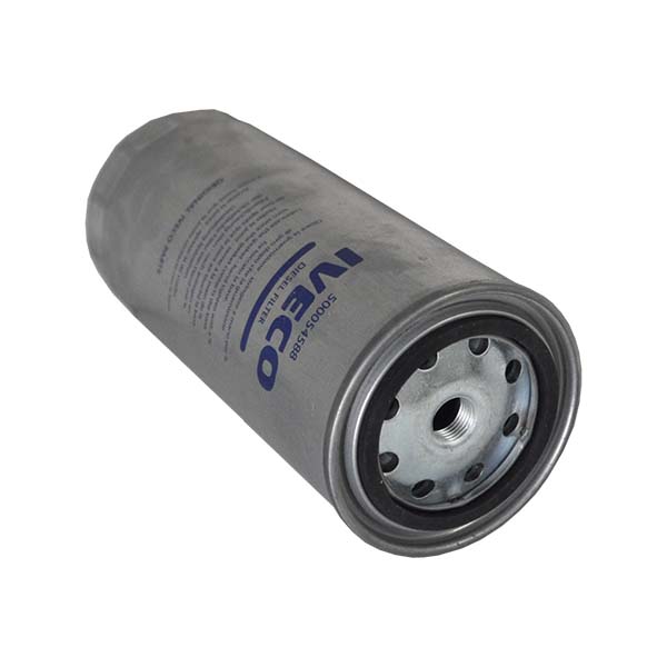 500054588 Filtr paliwa CNH