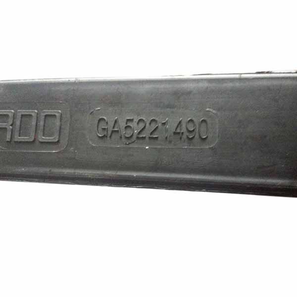 GA5221490 Rura nasienna Gaspardo