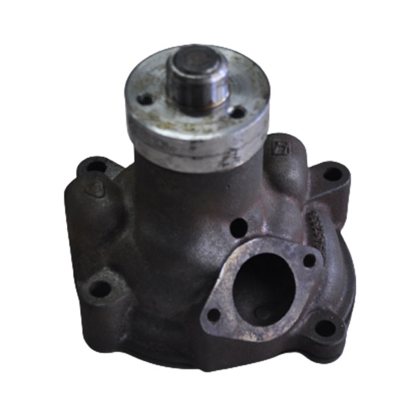 504065104 Pompa wodna (pompa) JX110