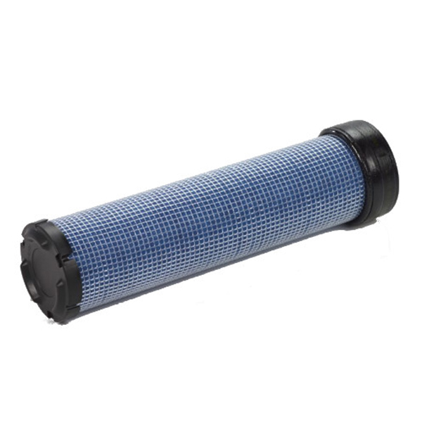 32/915702 Filtr powietrza MIN-ROBOT