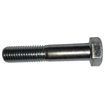19H2641 Болт 5/8"X3-1/4" JOHN DEERE