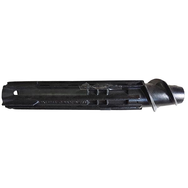 HXE41143 Walec John Deere