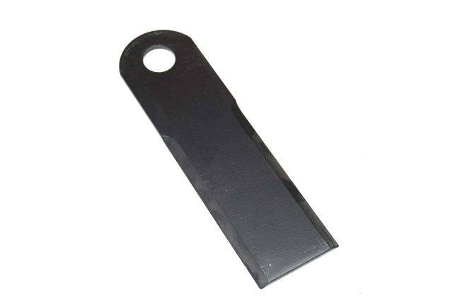 AH205910 Nóż John Deere 180x50x3,3 mm