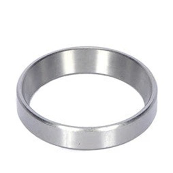 LM67010 Łożysko SKF Bieżnia zewnętrzna