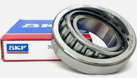 30209 Łożysko stożkowe SKF