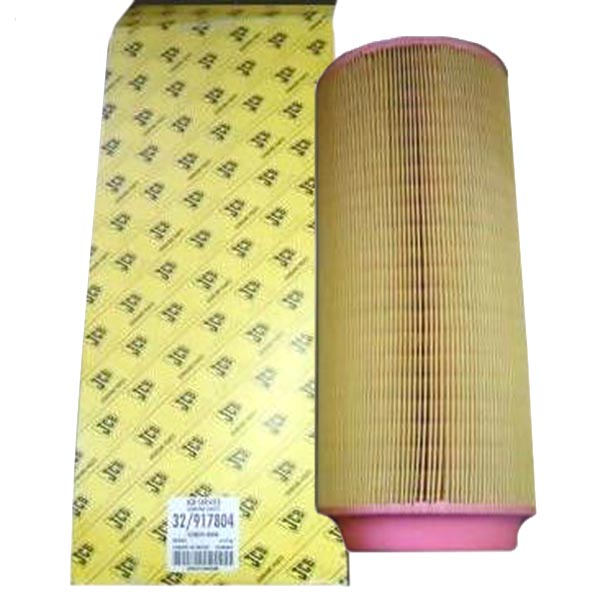 580/12020 Zewnętrzny filtr powietrza JCB