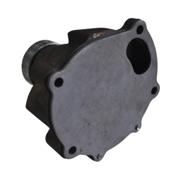504065104 Pompa wodna (pompa) JX110