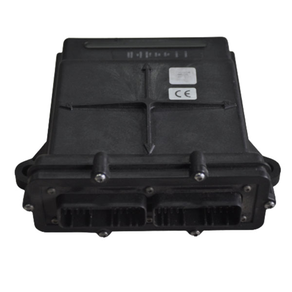 87717349 Kontroler AUTOBOOM RAVEN