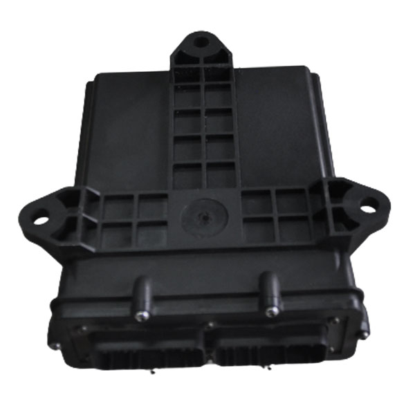87717349 Kontroler AUTOBOOM RAVEN