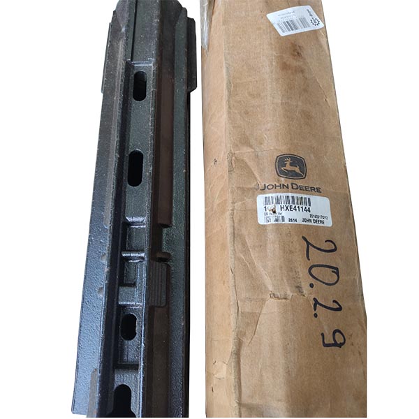 HXE41143 Walec John Deere