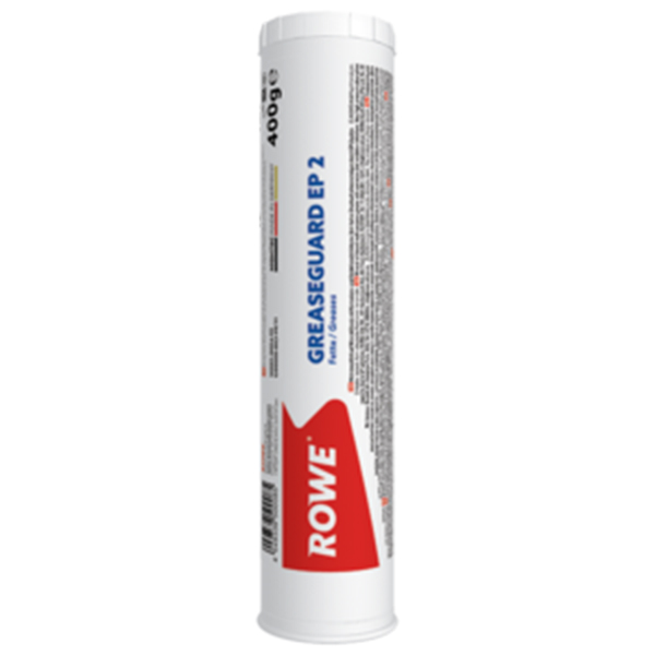 Rowe Hightec Greaseguard EP 2 (400 g)