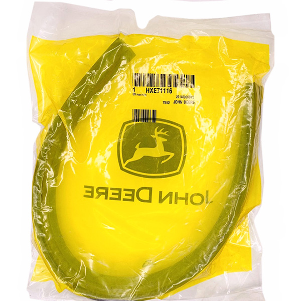 HXE71116 Izolator John Deere