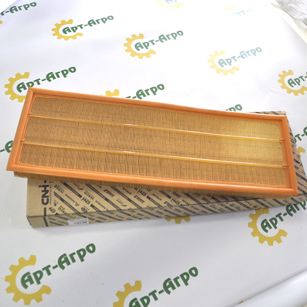 84058793 Filtr CNH