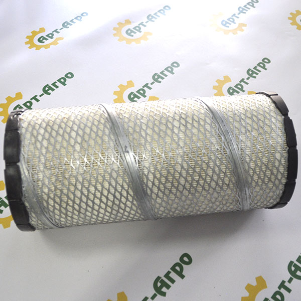 47137832 Filtr powietrza CNH