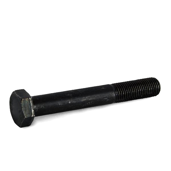 Bolt M16x180 DIN931 (10.9)