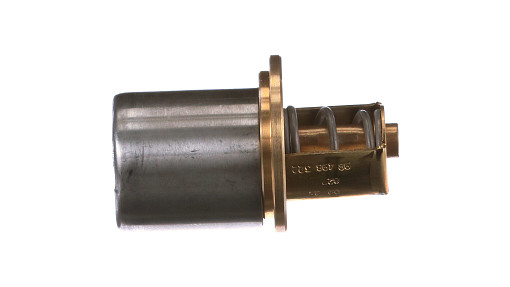 98498322 Termostat CNH