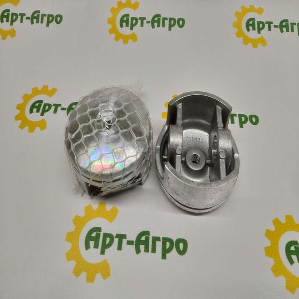 AR750122 Tłok pompy do opryskiwacza Annovi Reverberi
