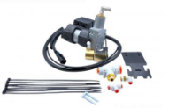 RE331262 Kompresor John Deere HDParts-AG