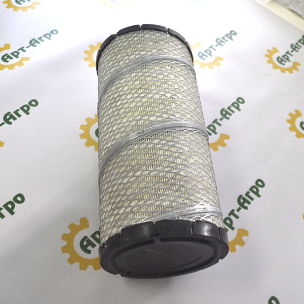 47137832 Filtr powietrza CNH