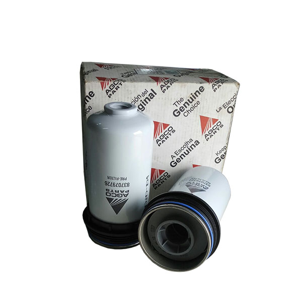V837079718 Filtr paliwa Agroparts