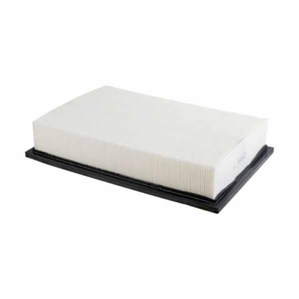 SC90082 Filtr kabinowy HIFI