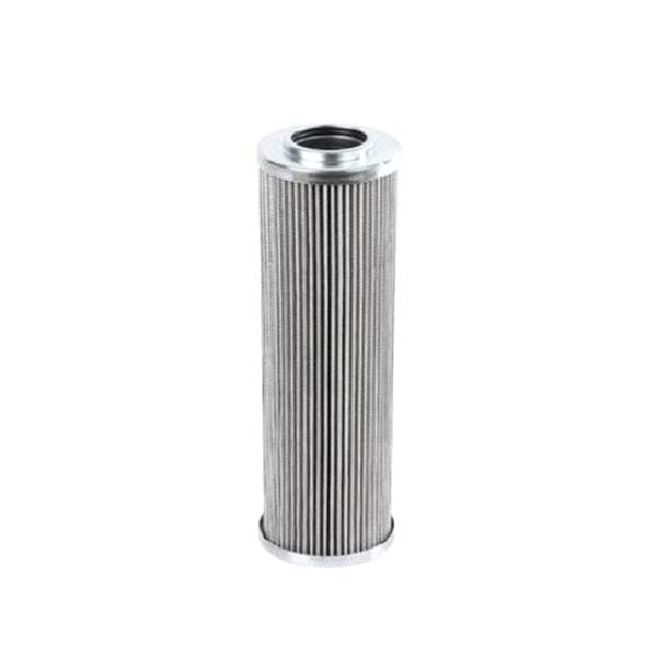 HF35340 Filtr hydrauliczny Fleetguard