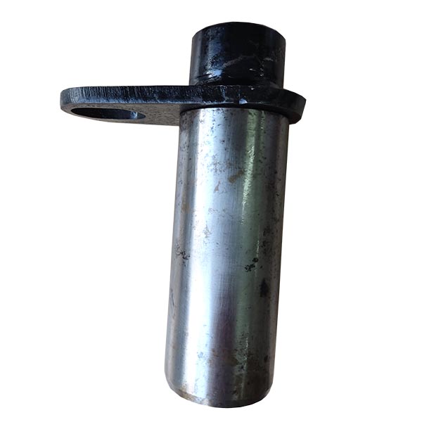 264583 Palec dolny Manitou