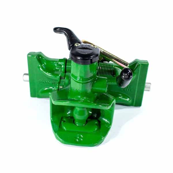 AL116738 Towbar (hitch) John Deere