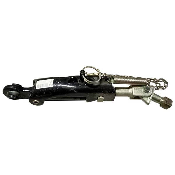 RE559338 Stabilizator tylnego zaczepu John Deere (analogowy)
