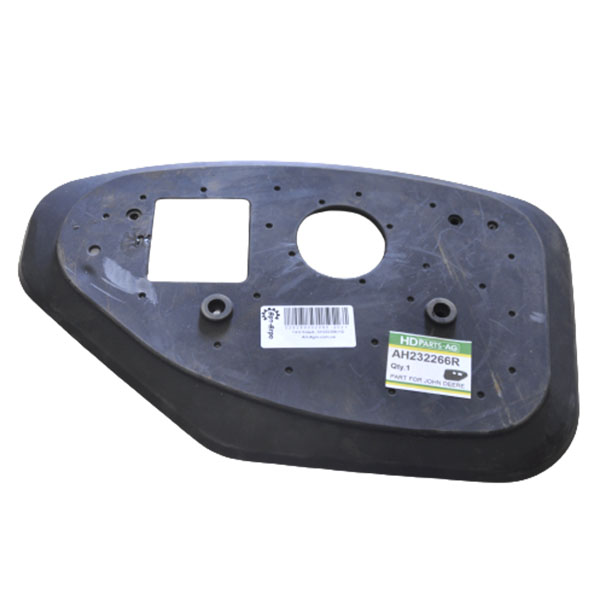 AH232266 Uszczelka John Deere (HD Parts)