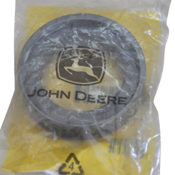 JD9365 Mimośrodowy pierścień ustalający JOHN DEERE