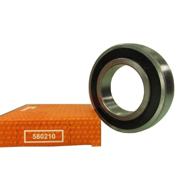 580308 CRAFT Łożysko kulkowe jednorzędowe