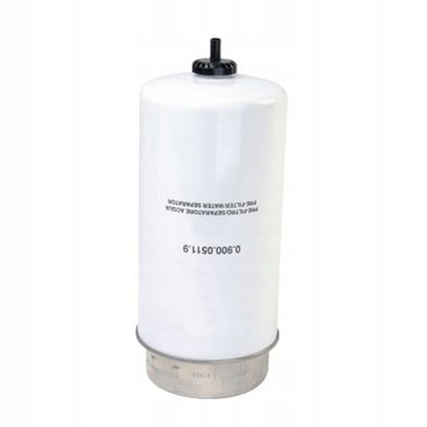 090005119 Filtr paliwa SDF Parts