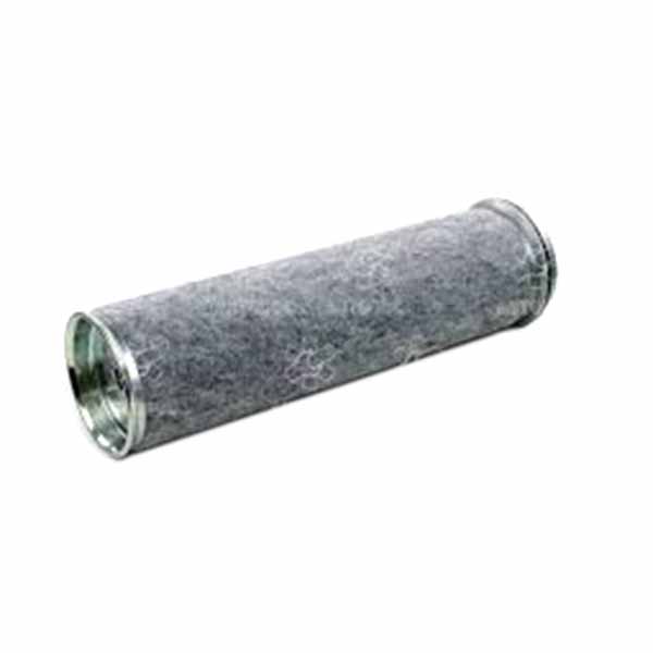 93353E 93353Е Filtr powietrza WIX