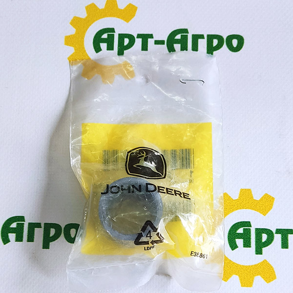 A105357 Tuleja John Deere