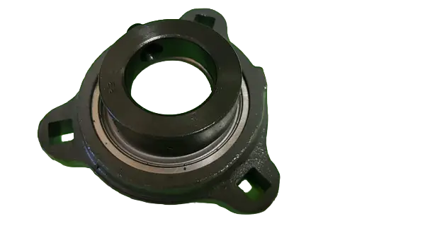 AH139260 ORYGINALNY JOHN DEERE Zespół łożyskowy