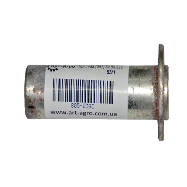 805-239C Kołek ustalający 1 X 3 5/16, GP