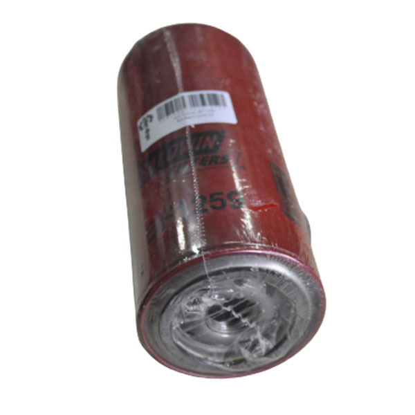 Filtr paliwa BF1259 Baldwin