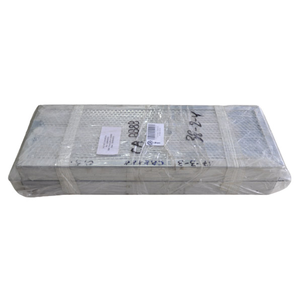 CA8888 Element ramy kabiny powietrznej (analogowy)