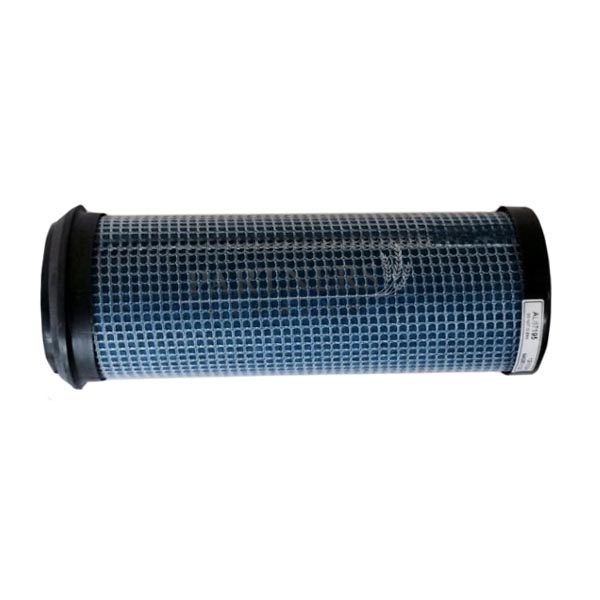 AL67195 Filtr powietrza John Deere