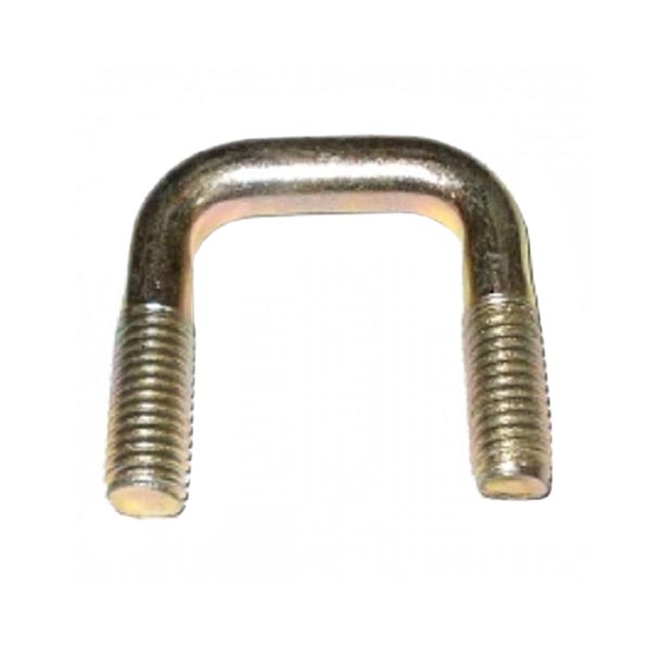 16312085 Drabina 3/4"-10 x 3,06" x 3" CNH