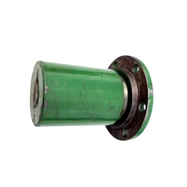 AH169769 Siłownik hydrauliczny wariatora skoku John Deere