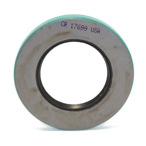 CR17699 Uszczelka olejowa Kamery SKF