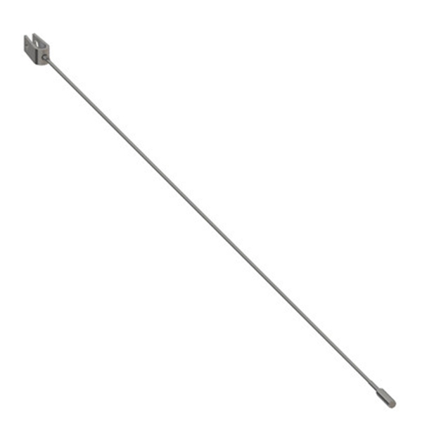 AH131992 Kabel John Deere